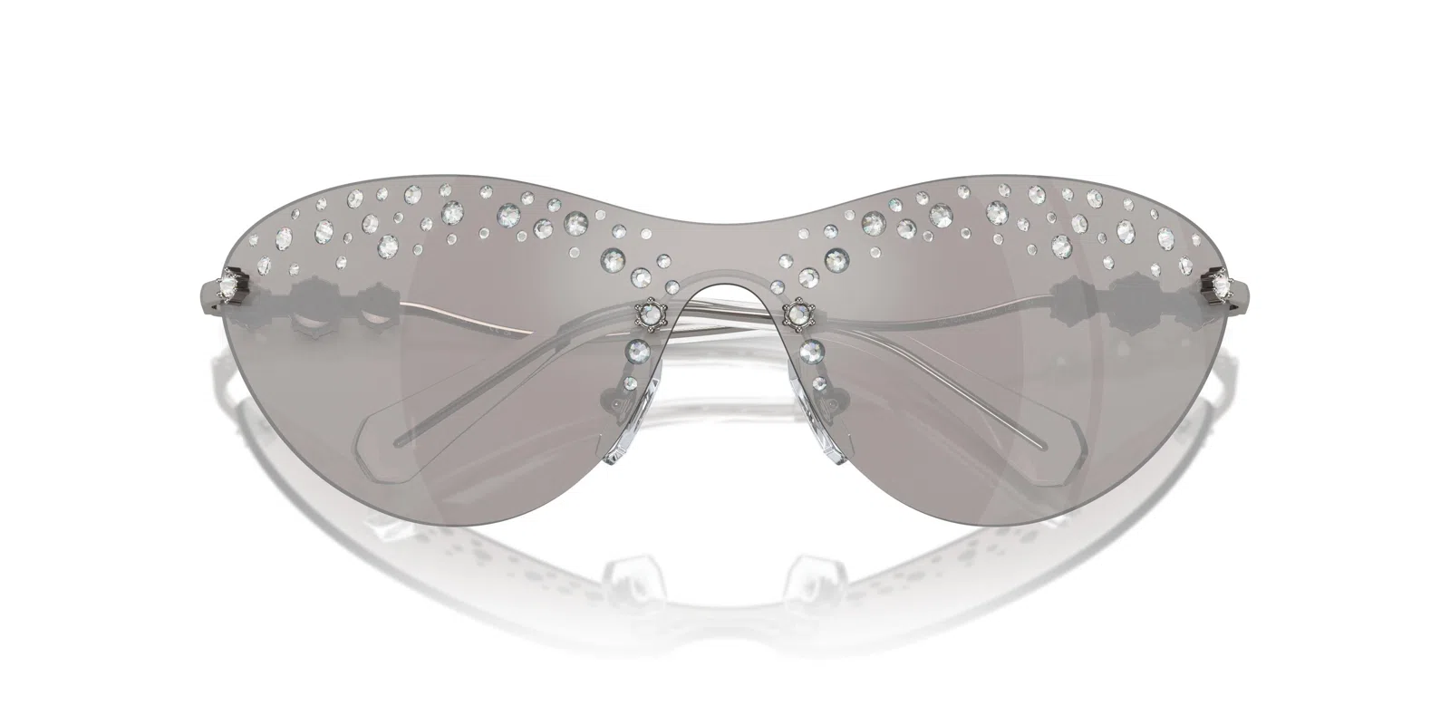 Swarovski 7023 Sunglasses - view 12